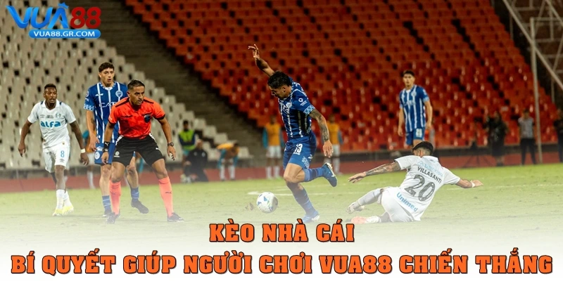 keo nha cai thumb