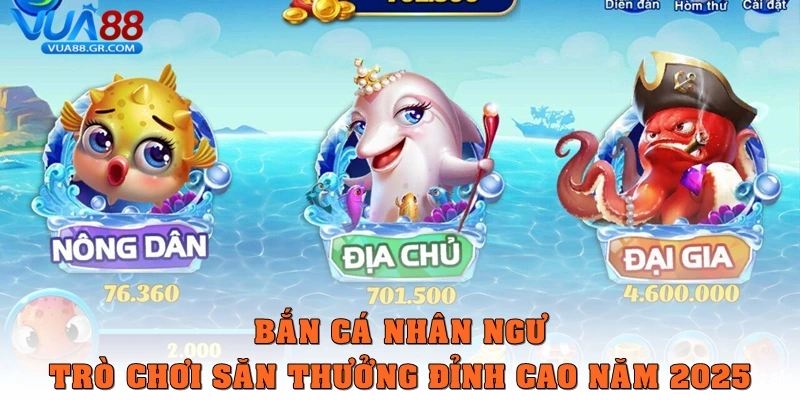 ban ca nhan ngu thumb