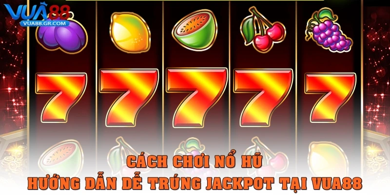 cach choi no hu thumb