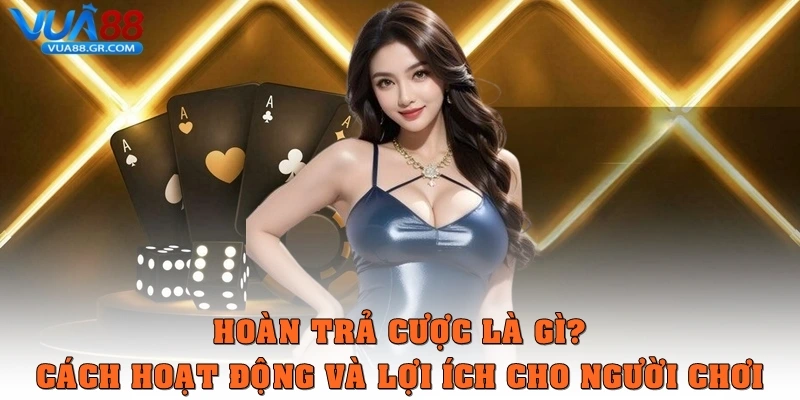 hoan tra cuoc thumb