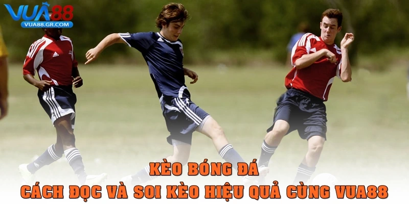 keo bong da thumb