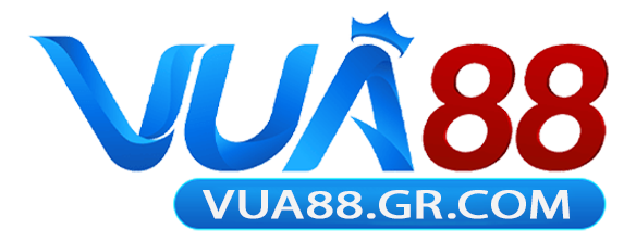 Vua88
