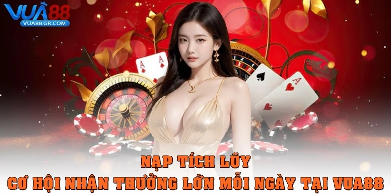 nap tich luy thumb