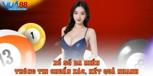 xo so ba mien thumb