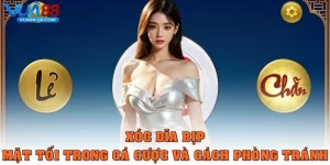 xoc dia bip thumb